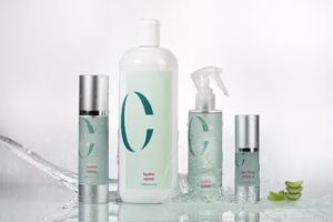 The Calligraphy Cut Company