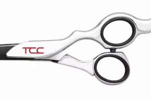 THE CARECUT Solingen