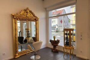 The Golden Society Haarverl&auml;ngerung Bochum