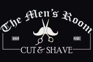 The Men&lsquo;s Room &ndash; Cut & Shave