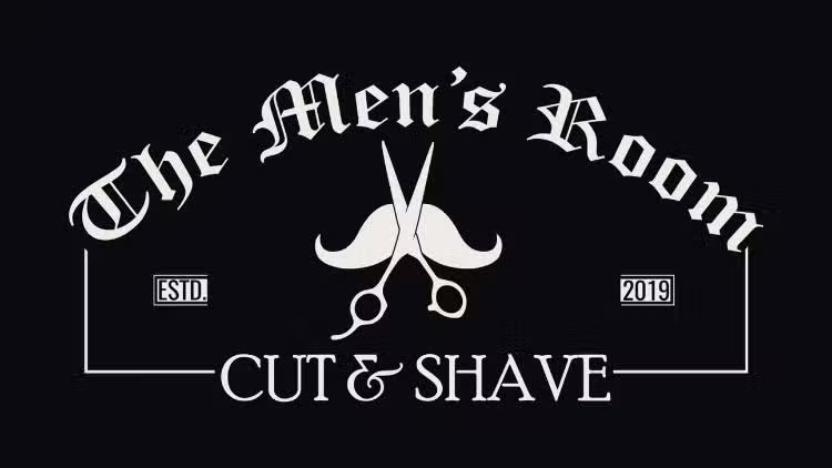 The Men&lsquo;s Room &ndash; Cut & Shave