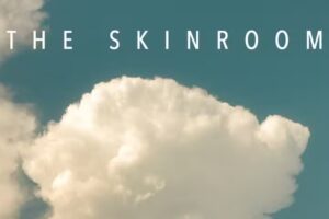 THE SKINROOM &ndash; Kosmetikinstitut in Kempten