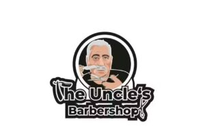 The Uncle&rsquo;s Barbershop