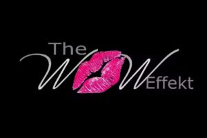 The WOW Effekt