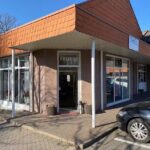 Thiel Hair Design GmbH