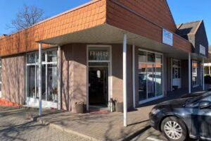 Thiel Hair Design GmbH