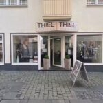 Thiel Hair Design GmbH