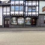 Thiel Hair Design GmbH