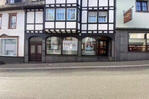 Thiel Hair Design GmbH