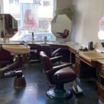 Thiel Hair Design GmbH