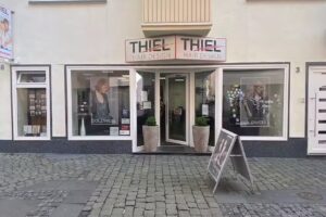 Thiel Hair Design GmbH