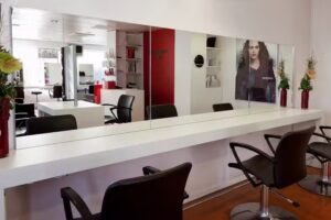 Thomas Beecken Friseur