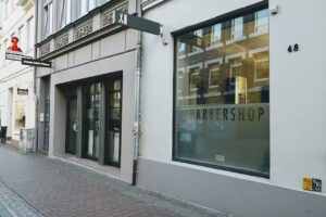 thomas kohns friseure