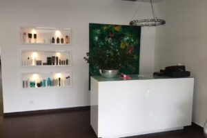 Thomas Otte Friseursalon