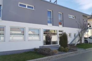 Thomas Werner Friseursalon