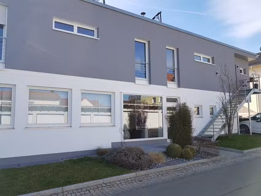 Thomas Werner Friseursalon