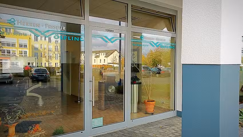 Thomas W&ouml;lfling