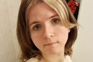 Thomys Heiner + Gaby Frisurenst&uuml;berl