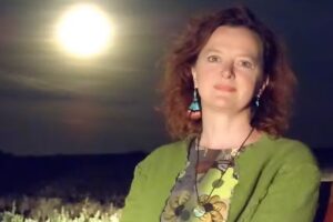 ThuJa Naturfriseur „Wellness für Ihr Haar“