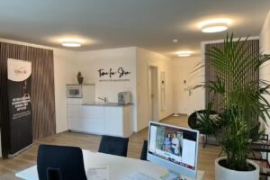 Time for Skin &ndash; Institut f&uuml;r Haut&auml;sthetik