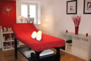 Time2Wax &ndash; Waxing Potsdam