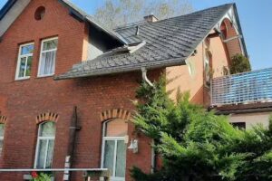 Timo Geyer Friseursalon