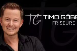 Timo G&ouml;bel Friseure