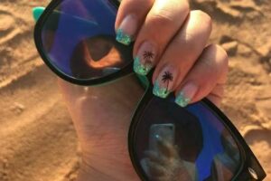 Tina&rsquo;s Haar- & Nageloase