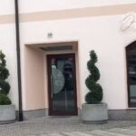 Tina&rsquo;s Haarwerk