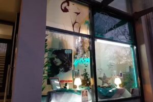 Tiziana Hair &ndash; Cut &ndash; Styling &ndash; Reutlingen