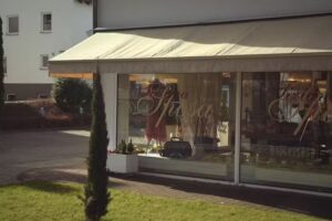 Tiziana Sposa | Dein Friseur in Bruchk&ouml;bel