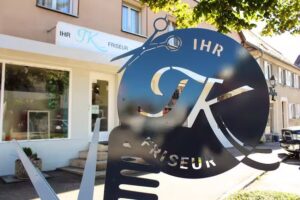 TK Friseur Weingarten | Damen- und Herrenfriseur | Tatjana Kinast Friseurmeister