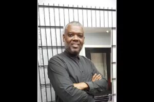 Todd International Hair Salon