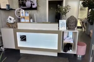 Tom Sarfert Friseure