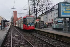 TOMMY &ndash; Salon de Coiffure Inh. S. Tomechai