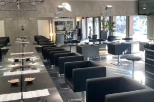 toniasarohairdresser e.k.