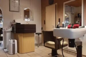 Tonn&rsquo;s Haarstudio (Inh. Gabriela Tonn)