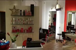 Top 10 &ndash; Die HairCompany