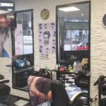 TOP &ndash; ART FRISEUR