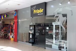 Top Fris&ouml;r W&auml;tzold