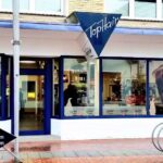 Top Hair &ndash; Der Friseur