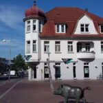 Top Hair &ndash; Der Friseur