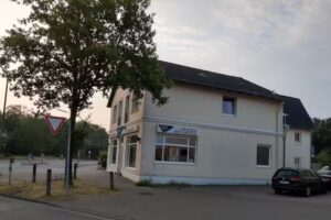 Top Hair &ndash; Der Friseur