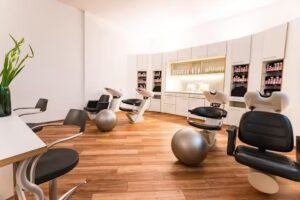 Top Hair Katja Brosberg-Krischel