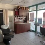 Top Hair &ndash; Mein Friseur