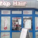 Top Hair &ndash; Mein Friseur