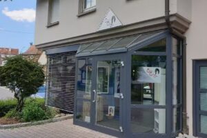 Top Hair Studio, N. Faisst-Koch