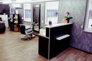 Top Style by Fevziye