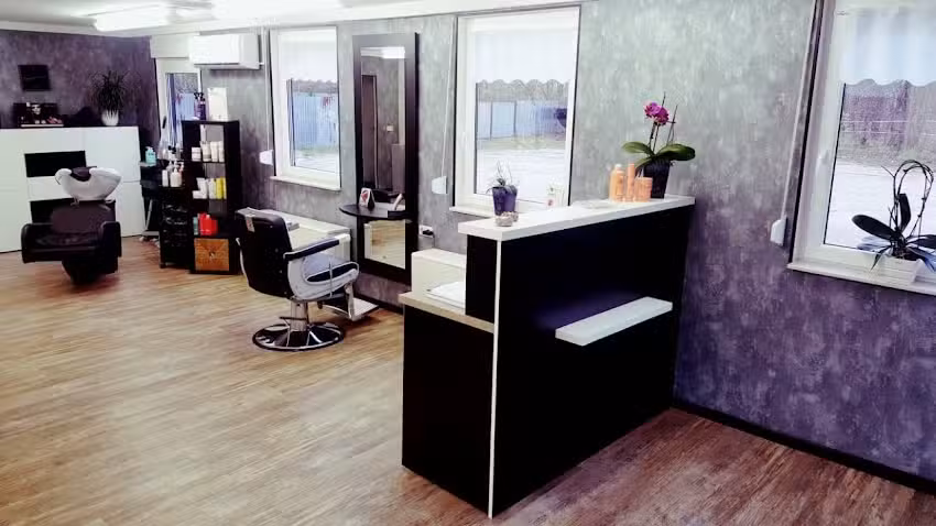 Top Style by Fevziye