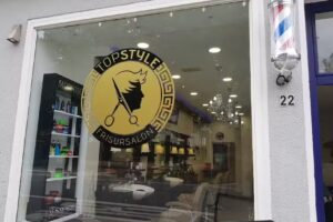 Top Style &ndash; Osnabr&uuml;ck